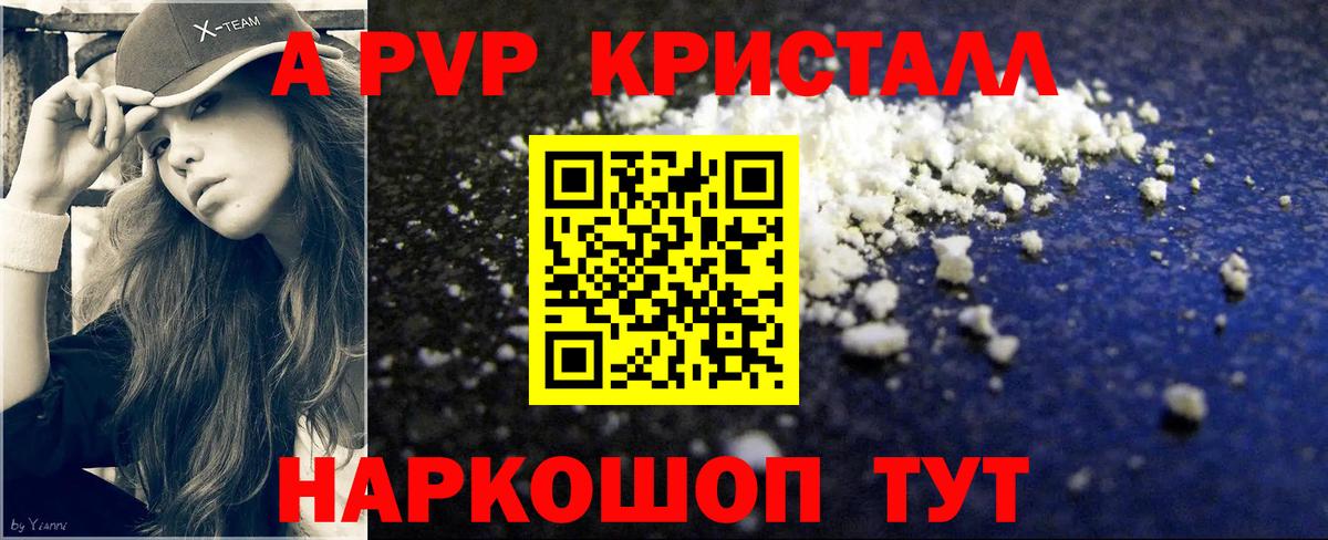 A-PVP СК Ноябрьск
