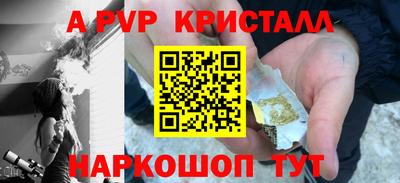 дживик Гай