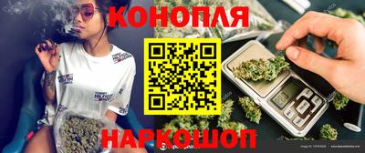 дживик Гай