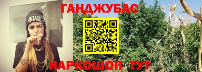 прущая мука Гагарин