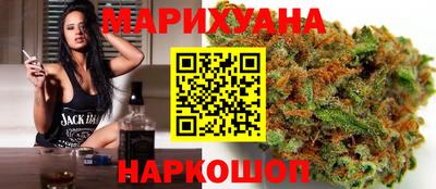 дживик Гай