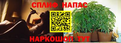 прущая мука Гагарин
