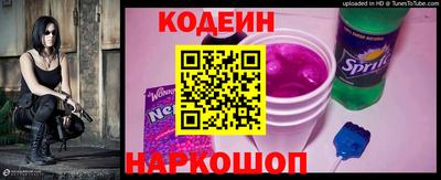 ПСИЛОЦИБИНОВЫЕ ГРИБЫ Гатчина