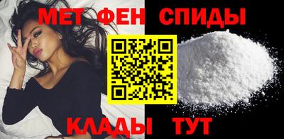 ПСИЛОЦИБИНОВЫЕ ГРИБЫ Гатчина