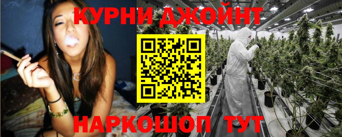 Марихуана Ganja  Шишки марихуана сатива  Ноябрьск  МАРИХУАНА White Widow  Вход с VPN 